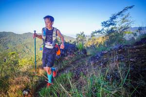 BIB: 
                            <button type="button" onclick="openModal(19063668)" class="btn btn-primary btn-sm float-right btn-popup" data-toggle="modal" data-target=".modal-high-quality">
                        <i class="fas fa-shopping-cart"></i> Add to Cart
                    </button>
                                            <button type="button" onclick="isThisMe(19063668, true)" class="btn btn-success btn-sm float-right btn-popup btn-isme hidden" data-toggle="tooltip" data-placement="bottom" title="นี่คือรูปของคุณใช่ไหม คลิกที่นี่เพื่อเอาเข้าอัลบั้ม">
                        <i class="fas fa-plus"></i> Add to album
                    </button>
                    <button type="button" onclick="isThisMe(19063668, false)" class="btn btn-warning btn-sm float-right btn-popup btn-isnotme hidden">
                        <i class="fas fa-ban"></i> Remove from album
                    </button>